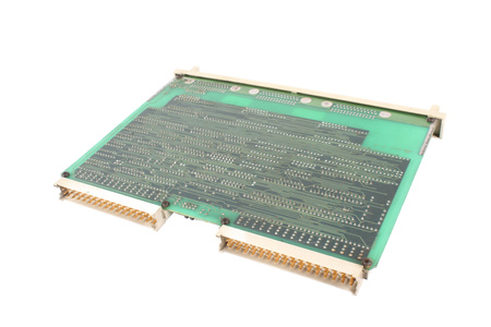 PCS810-1 ELEKTRONIK SYSTEME LAUER