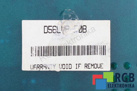 D56LVP-F0B PENTAGRAM 56K FAX MODEM