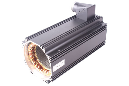 MSK100D-0300-NN-M1-AP0-NNNN REXROTH STATOR
