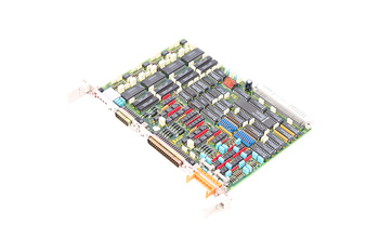 6FX1138-4BA01 SIEMENS 5703849101.01 570384.0002.01 SINUMERIK 800