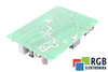 PSDR-1063NN POWERWARE