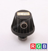 DG1604 STEGMANN 5E0100200035 CODEUR