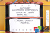 PA52002A NEMIC LAMBDA POUR LOGIQ 400 YOKOGAWA