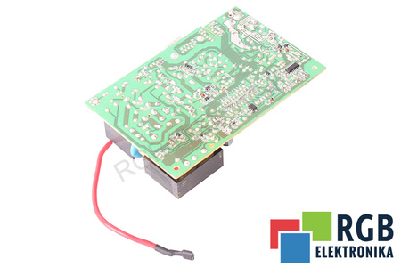 IUPS-401-B1 BICKER CARTE D’ALIMENTATION
