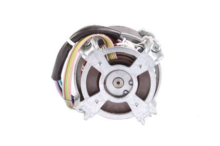 ECS7140-32/108RL EC MOTION GMBH