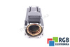 DSF1-34-22I.61 DIETZ ELECTRONIC STATOR