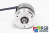 AP58M-F-2500-05V-AR01/W PRECIZIKA METROLOGY CODEUR