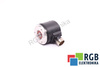ROD426.1500 HEIDENHAIN ID.NR.295437-WW CODEUR