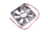 AD0524HB-G70 ADDA 50X50X10MM 24V, 0.11A