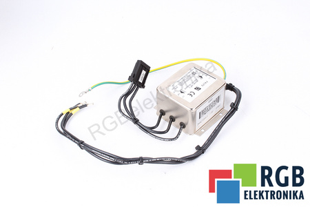 3HAC7344-1 CORCOM
