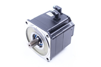 1FK7100-5AZ91-1ZZ9-Z Z:S05 00-117-606 KUKA