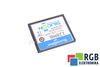 5CFCRD.0128-03 SILICON SSD-C12M-3076