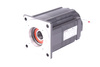 MCS12H41-RS4P1-A19N-ST5S00N-R0SU WITTMANN STATOR