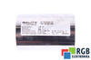 E670B-MGB BAUTZ STATOR