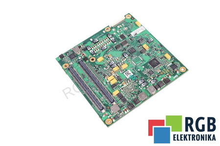 36004-0000-12-2 KONTRON BMD2N0064 POUR PIÈCES