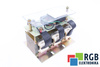 BKO-NC6851H03 MAZAK BK0-NC6851H03