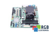 MB331 DFI LGA1155 DDR3 USB3.0 SATA CARTE MERE