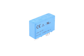 LAS50-TP LEM TRANSFORMATEUR DE COURANT