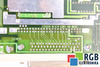 6ES5241-1AA11 SIEMENS SIMATIC S5