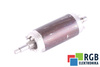 DM7 WOGEL ROTOR