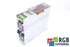 TDM1.2-100-300-W1 INDRAMAT AC SERVO CONTROLLER