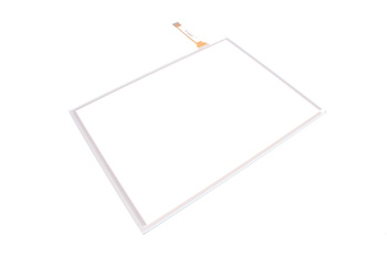 TP-3406S1 235X181.5MM ÉCRAN TACTILE