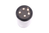 CONDENSATEUR B43306-U6477-M1 S+M 25/070/56 470UF, 500VDC