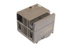 6ES7313-6CE00-0AB0 SIEMENS SIMATIC S7-300