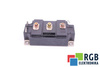 MG150N2YS40 TOSHIBA
