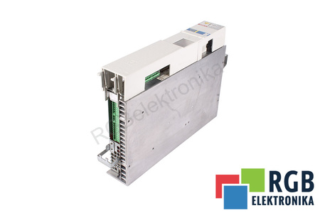 DKC02.3-040-7-FW BOSCH REXROTH R911279427
