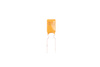FUSIBLE POLYMERE RUEF110 LITTELFUSE 30V, 1.1A, 7.4X14.2MM, PTC, 10PCS