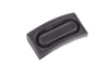 6AV6645-0BB01-0AX0 PROTECTION EN CAOUTCHOUC POUR BOUTON D’AUTORISATION POUR REMPLACEMENT