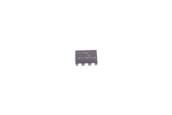 IL4118 VISHAY OPTOCOUPLEUR