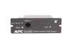 AP9605 APC