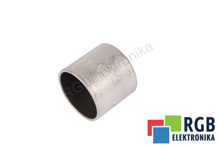 CONDENSATEUR GMKP850-12IAY ESTA 12UF, 850V