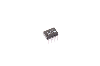 A3150 AVAGO TECHNOLOGIES