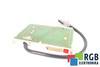 6ES5312-5CA11 SIEMENS SIMATIC S5