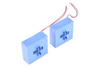 PWS70010 STS TRANSFORMATEUR DE COURANT