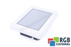 PFXGM4301TAD PRO-FACE GP-4301TM