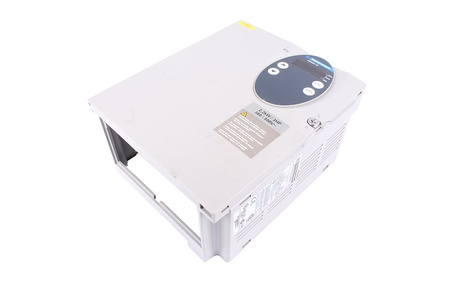 ATV31HU22N4 TELEMECANIQUE BOÎTIER