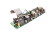 3573-05-100 MAGNETEK POUR PIÈCES