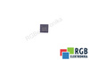 ISL8012IRZ-T ISL8012IRZ-T7A RENESAS CONTRÔLEUR DE CONVERTISSEUR DC-DC BIPHASÉ