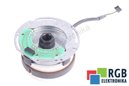 1FT5101-0AF71-1 SIEMENS TACHYGÉNÉRATEUR