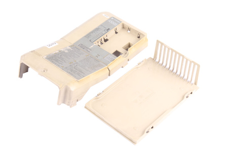 CIMR-AC4A0007FAA YASKAWA CVST21160 FPST21750 CVST31352 ISCT21009 CVST31365 ISCT31055 ISCT31054 PGCT31005 CVST31356 BOÎTIER