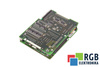C200H-NC112-1 OMRON C200H-NC112-2