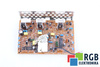 TNP800672-X NEMATRON POUR IWS-4624/35