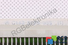 C143-0129-96S PROTEUS SCSI 1.89 LS