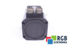 HBMF115C6-40S HAUSER