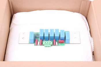 BTC127.00.01 V00 REGATRON POUR TCP.16.1000.400.PV.HMI