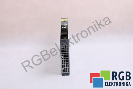 6FC5247-0AA00-0AA3 SIEMENS VERSION B SINUMERIK 840D/840DE